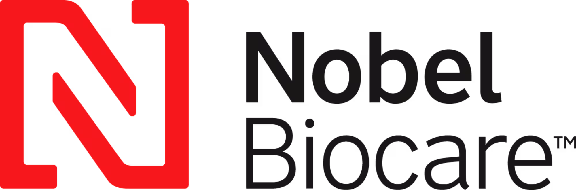 NobelBiocare_Logo_NEU Nobel Biocare logotyp.